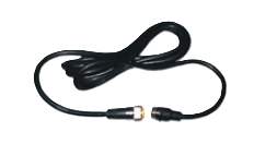 Imagen de QUICK CONNECT